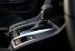 Honda Civic VTi Sedan 2019 года (AU)